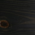 thumbnail image 5 of Modern Ebony Wall Shelf 7.75'' x 30'', 5 of 7