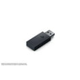 thumbnail image 2 of PlayStation®5 PULSE 3D™ wireless headset, 2 of 7