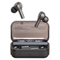 thumbnail image 1 of Audífonos Inalámbricos Fralugio Bluetooth 5.0 F9 278 con Power Bank, 1 of 6