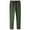 Army Green, variant on Sweatpants for Men Men's Relaxed Fit Straight Leg Painter Pants Xxl