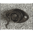 thumbnail image 6 of Kayak Accessories Waterproof Plug Drain Plug Water Yacht Ocean Boat Accessories, 6 of 9