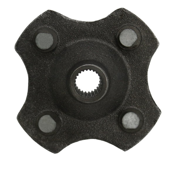 Honda rear left or right wheel hub TRX300FW 42410-HC5-970 42410-HC5-971