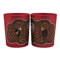 thumbnail image 3 of 2 Pack Diptyque Amande Exquise Candle 70g/2.4oz *New in Plain White Box*, 3 of 6