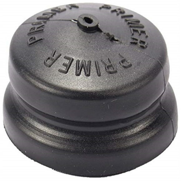 Toro Primer Bulb