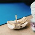 thumbnail image 3 of Copper Incense Press Mold Incense Press Tool Incense Powder Press Mold Incense Ash Press Mold, 3 of 8