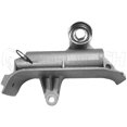 thumbnail image 1 of Polea TENSORA de DISTRIBUCIÓN RODATECH Golf 2000 al 2003 1.8L L4, 1 of 3