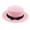 G, variant on Hat Covers Neck Topee Hat Woven Visors for Women Brimmed Hat Men Mens Hat with Shield Drawstring Hat Men Beach Floppy Hat for Women Rain Hats Men Blank Baseball Hat Outdoor Sunhat Kids Girls Boys