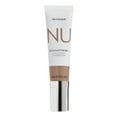 thumbnail image 1 of Nu Skin Bioadaptive BB+ Foundation 5.1 Almond 30ml, 1 of 1