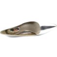 thumbnail image 3 of Women's Jeules Pointed Toe Pump Heels, 3 of 4