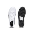 thumbnail image 3 of Tenis Puma Kaia 2.0 Mid 39232501 para Mujer color Blanco, 3 of 3