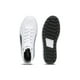 thumbnail image 3 of Tenis Puma Kaia 2.0 Mid 39232501 para Mujer color Blanco, 3 of 3