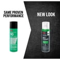 thumbnail image 3 of 3M Max Strength 90 Contact Adhesive, Heavy Duty Spray Glue, Contact Cement, Wall Repair, 12.6 oz, 3 of 11