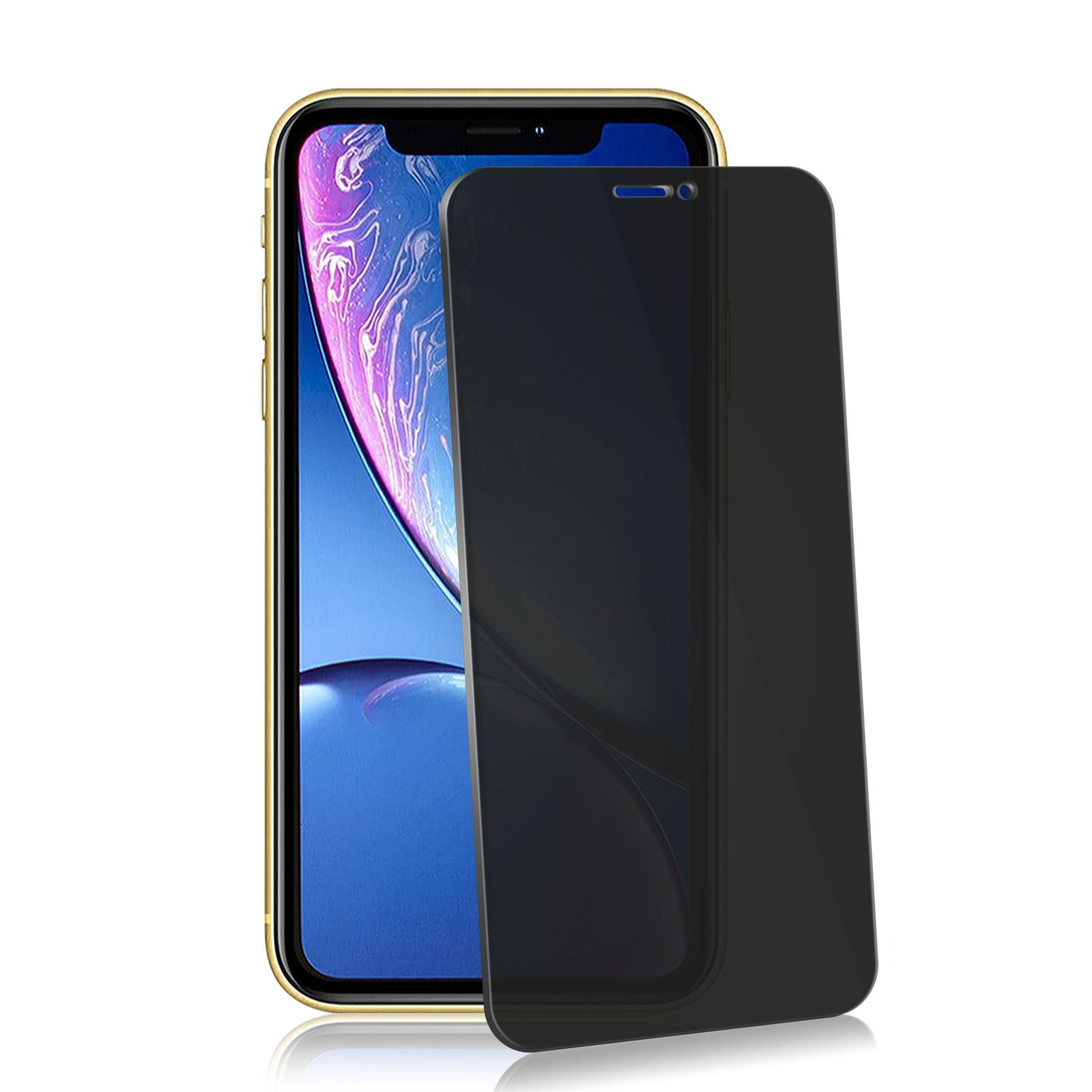 Speck ShieldView Glass iPhone 11 / XR Screen Protector Best iPhone 11 /  iPhone XR - $49.99