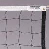 Recreational Volleyball Net