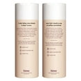 thumbnail image 2 of Set de champú y acondicionador Hims Thick Fix para hombre, 190 ml, 2 of 7
