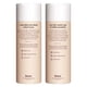 thumbnail image 2 of Set de champú y acondicionador Hims Thick Fix para hombre, 190 ml, 2 of 7