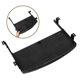 thumbnail image 3 of Drawer Type Keyboard Storage Tray Under Table Desk Keyboard Organizer Office Supply, 3 of 3