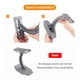 thumbnail image 5 of Soporte plegable de plástico resistente para drones no tripulados para todas las series Mavic JShteea  El nuevo, 5 of 9