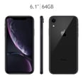 thumbnail image 3 of Smartphone iPhone XR Apple 64GB Reacondicionado, 3 of 3
