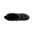 thumbnail image 3 of Jellypop Lucin Shoe Blackin Size 8.5, 3 of 8