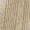 # Beige, variant on Long Sleeve Shirts for Women Autumn Shirts for Women Tunic Womens Tops Lightweight Trendy Women Fall Tops Winter Clothes Grey XL