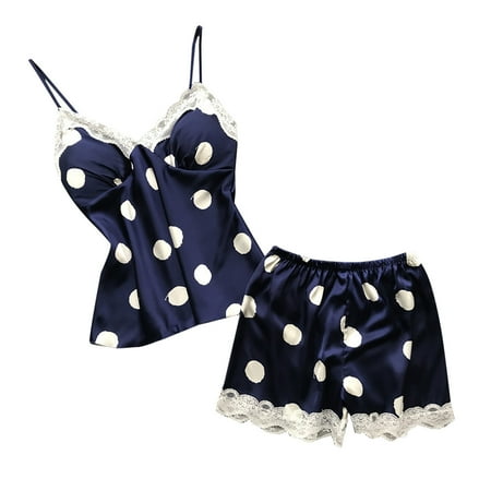GENGING Lingerie for Women Women Exquisite Rollback Clothes Plus Size Lace Lingerie Bra -Briefs Sets Clothing Cut-Out Sleepwear