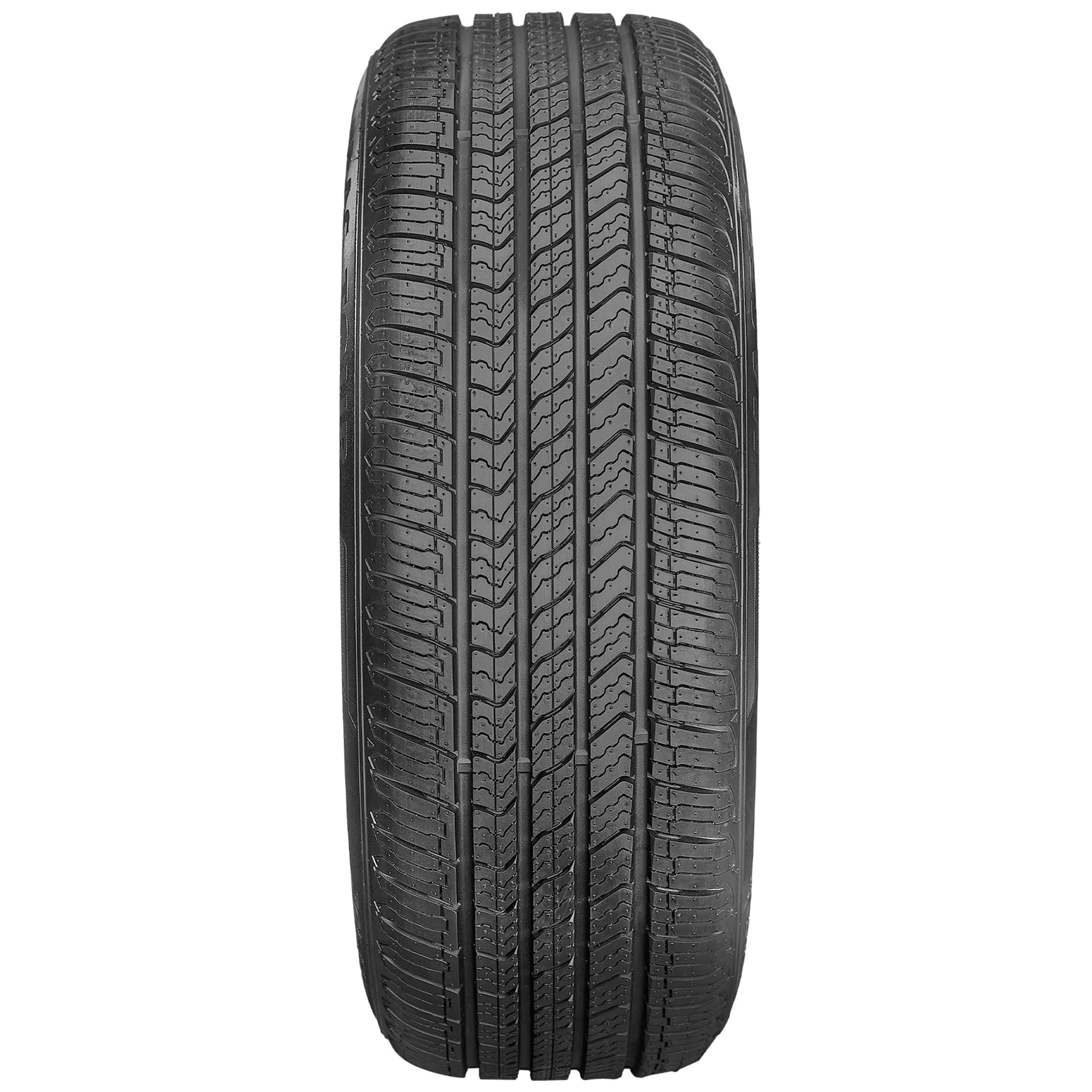 vertu North Trek N5185 / 65R15 88Q Mastertrack M-TRAC TOUR 185