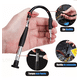 thumbnail image 4 of Kit De Desarmadores Para Nintendo Xbox/mac/celular/pc/ps4ps5, 4 of 5