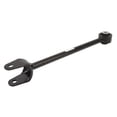 thumbnail image 1 of Car Fore Link Arm, Rugged Construction Rear Lower Fore Control Arm Easy Installation 1044441 00 E Metal  for MODEL 3 2017-2023, 1 of 8