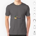 thumbnail image 3 of T Shirt Big Size 100% Cotton Stranger Furious Things Kitty Cats Kittens Upside Cat Down Funny Kitten Cute Cat Lover Hydro Retro, 3 of 5