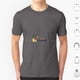 thumbnail image 3 of T Shirt Big Size 100% Cotton Stranger Furious Things Kitty Cats Kittens Upside Cat Down Funny Kitten Cute Cat Lover Hydro Retro, 3 of 5