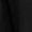 Black, variant on asjyhkr Plus Size Mens Capri Pants Breathable Quick Drying Elastic Waist Drawstring with Pockets,M-5XL