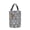 Gray, variant on SPEKSEE Breastmilk Cooler Bag Insulated Bottle Bag Freezer Lunch Bag Perfect for Daycare Travel Back to Work Nursing Mom