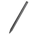 thumbnail image 1 of Lápiz capacitivo, lápiz óptico inteligente Bluetooth Lápiz óptico Bluetooth para Lenovo Elegante y moderno, 1 of 12