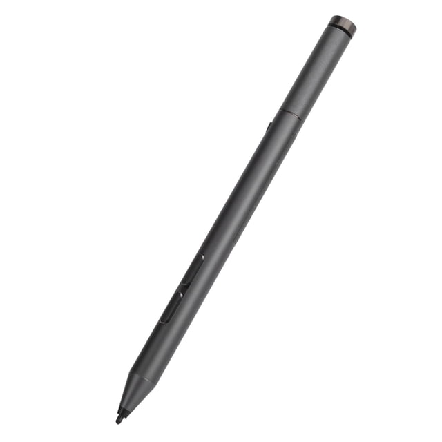 Lápiz capacitivo, lápiz óptico inteligente Bluetooth Lápiz óptico Bluetooth para Lenovo Elegante y moderno