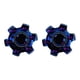 thumbnail image 2 of SLIDER EJE DELANTERO/TRASERO NEGRO UNIVERSAL, 2 of 5