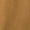 Brown, variant on Zylarhe Casual Pants for Men Mens Slim Fit Straight Tube Retro Hop Pants Street Jeans Pants Mens Casual Pants Relaxed Fit