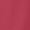 Red, variant on Inktastic Boston Massachusetts City Skyline with Grunge T-Shirt