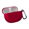 thumbnail image 1 of Protective for Buds Headset, 1 of 8