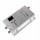 thumbnail image 5 of Receptor VRX FPV 1.2G 1.5W + Antena Tipo y Receptor de Audio y Video de 12 Canales 1500Mw para Modelo RC Drone FPV de Alcance, 5 of 5