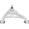 thumbnail image 6 of A-Premium Front Right Lower Control Arm and Ball Joint Assembly Compatible with Ford F-150 2004-2008 Lincoln Mark LT 2006-2008 4.2L 4.6L 5.4L, 6 of 9