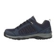 thumbnail image 2 of Mountain Warehouse Mens Path Waterproof Walking Shoes, 2 of 5
