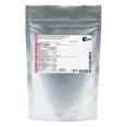 thumbnail image 2 of Yupik Organic Matcha Green Tea Powder, 1 kg (35.2 oz.), 2 of 3
