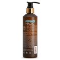 thumbnail image 2 of Crema para rizos Argan Magic Defining, 250 ml (8.5 oz), paquete de 2, 2 of 6