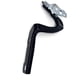 thumbnail image 2 of Auto Parts Right Front Kits Hood Hinge for Model Y 1496268-00-B, 2 of 5