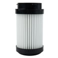 thumbnail image 3 of Ensemble de Filtres pour Aspirateurs Tineco Pure X /Pure X Essentials Pièces, 3 of 11