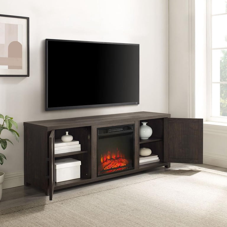 Crosley Furniture Gordon 58