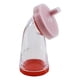 thumbnail image 1 of Sesame-Seed Grinder Convenient Manual Sesames Mill Kitchen Supply, 1 of 5