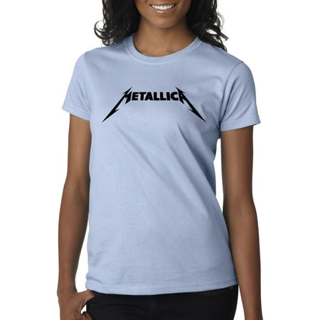 beavis metallica shirt