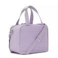 thumbnail image 2 of Kipling Women's Miyo Insulated Water Resistant Lunch Bag for School, 2 of 7